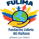 FULIMA Logo